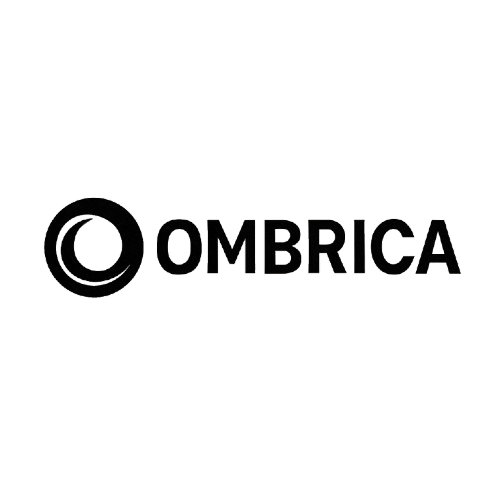 Ombrica